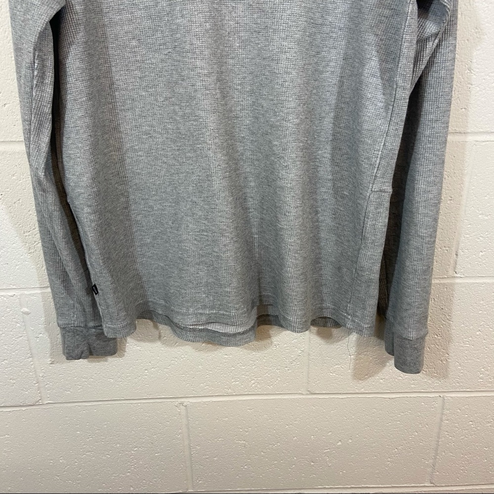 ❗️Nike Thermal Long Sleeve - Picture 4 of 9